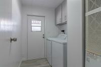 1984 Redman Flamingo Manufactured Home