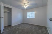 1984 Redman Flamingo Manufactured Home