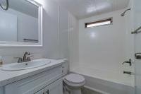 1984 Redman Flamingo Manufactured Home