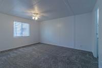 1984 Redman Flamingo Manufactured Home