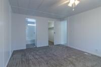 1984 Redman Flamingo Manufactured Home