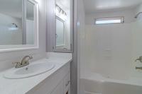 1984 Redman Flamingo Manufactured Home