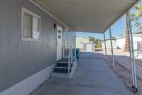 1984 Redman Flamingo Manufactured Home