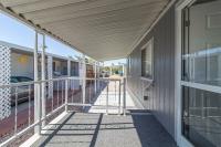 1984 Redman Flamingo Manufactured Home