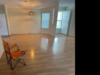 2001 Merit Mobile Home