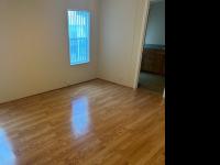 2001 Merit Mobile Home