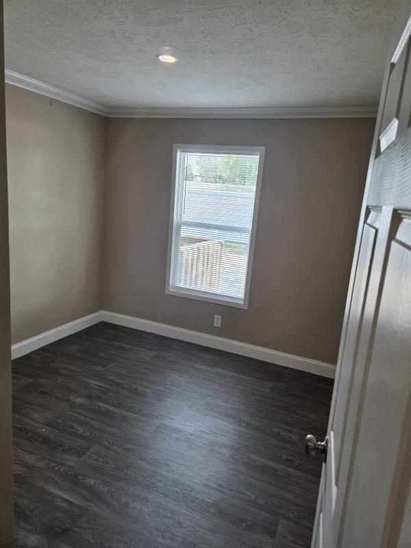 2019 Skyline LH-Prairie Dune Premier Manufactured Home