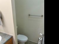 2001 Merit Mobile Home