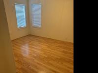 2001 Merit Mobile Home