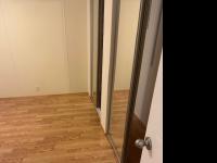 2001 Merit Mobile Home