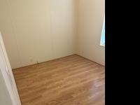 2001 Merit Mobile Home