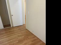 2001 Merit Mobile Home