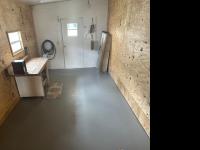 2001 Merit Mobile Home