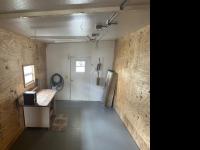 2001 Merit Mobile Home