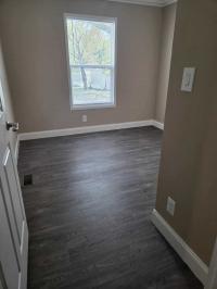 2019 Skyline LH-Prairie Dune Premier Manufactured Home