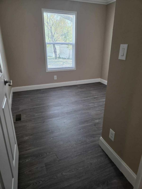 2019 Skyline LH-Prairie Dune Premier Manufactured Home