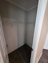 2019 Skyline LH-Prairie Dune Premier Manufactured Home
