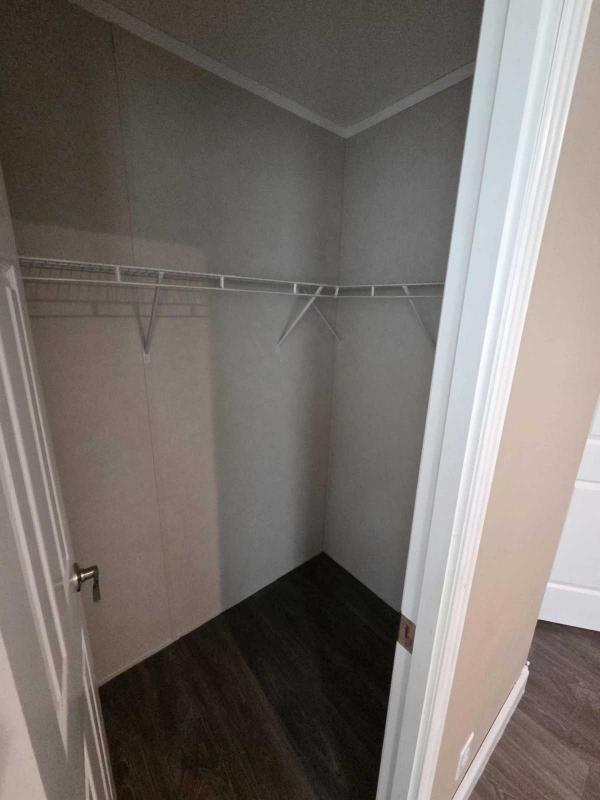 2019 Skyline LH-Prairie Dune Premier Manufactured Home
