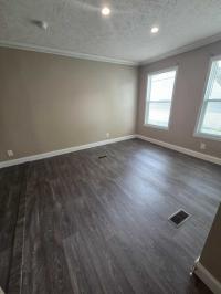2019 Skyline LH-Prairie Dune Premier Manufactured Home