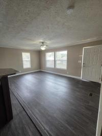 2019 Skyline LH-Prairie Dune Premier Manufactured Home
