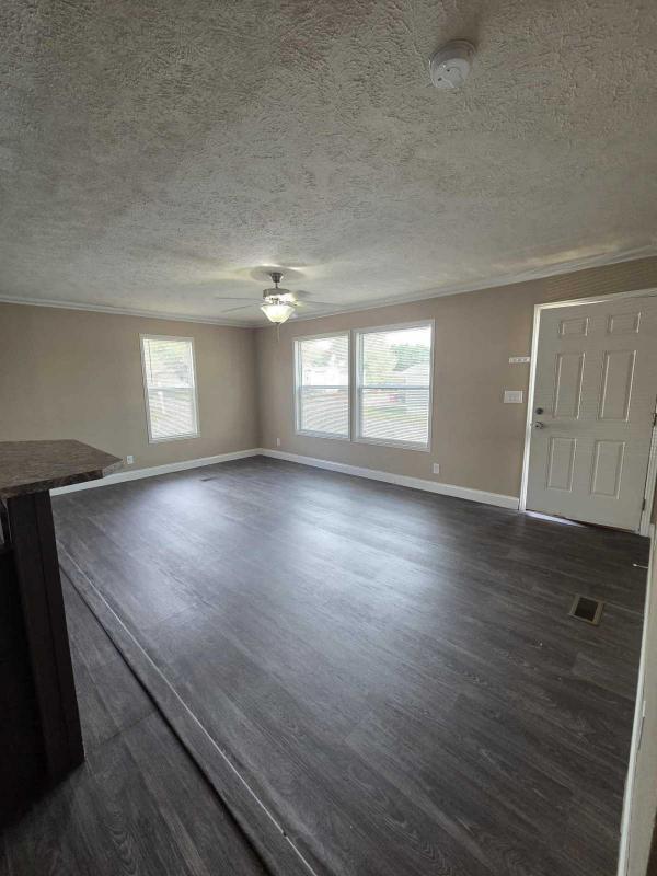 2019 Skyline LH-Prairie Dune Premier Manufactured Home