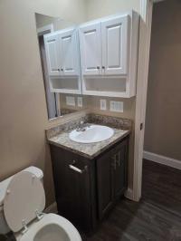 2019 Skyline LH-Prairie Dune Premier Manufactured Home