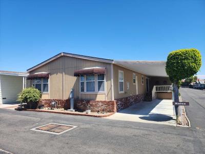 Photo 2 of 13 of home located at 620 Balsa Fountain Valley, CA 92708