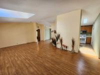 2002 Manufactured Home