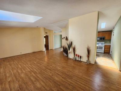 Photo 3 of 13 of home located at 620 Balsa Fountain Valley, CA 92708