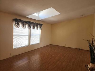 Photo 4 of 13 of home located at 620 Balsa Fountain Valley, CA 92708