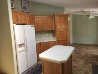 2002 Manufactured Home