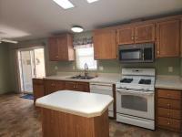 2002 Manufactured Home