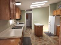 2002 Manufactured Home