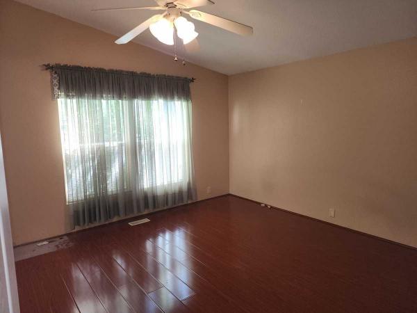 2002 Manufactured Home