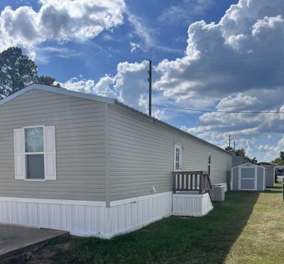 Photo 2 of 6 of home located at 25811 Ridgecrest, #861 Spring, TX 77389