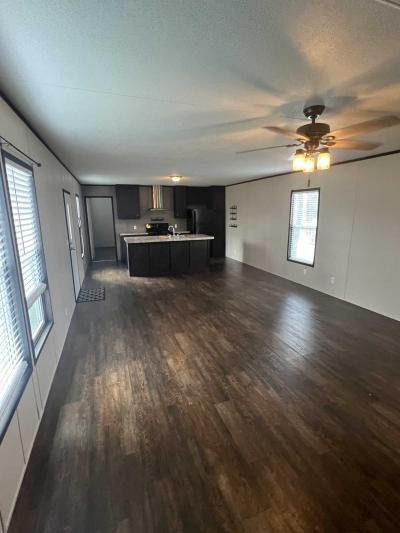 Photo 3 of 6 of home located at 25811 Ridgecrest, #861 Spring, TX 77389