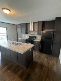 2018 CMH MHDMAN00000283 Manufactured Home