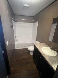 2018 CMH MHDMAN00000283 Manufactured Home