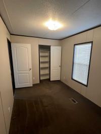 2018 CMH MHDMAN00000283 Manufactured Home