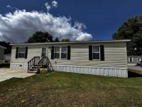 2023 Mobile Home