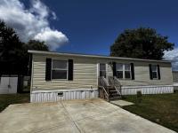 2023 Mobile Home