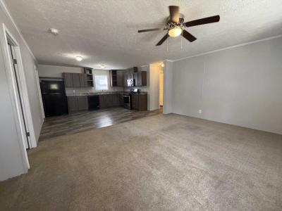 Photo 2 of 12 of home located at 1243 Carolyn Jackson, MI 49203
