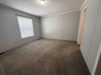 Photo 3 of 12 of home located at 1243 Carolyn Jackson, MI 49203