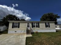 2023 Mobile Home
