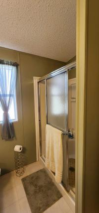 1998 FLEE Manufactured Home