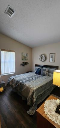 1998 FLEE Manufactured Home