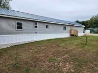 1983 Skyline Mobile Home