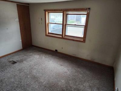 Photo 5 of 7 of home located at N2350 18th Ave Wautoma, WI 54982