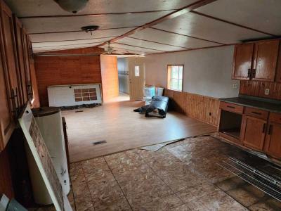 Photo 3 of 7 of home located at N2350 18th Ave Wautoma, WI 54982