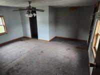 1983 Skyline Mobile Home